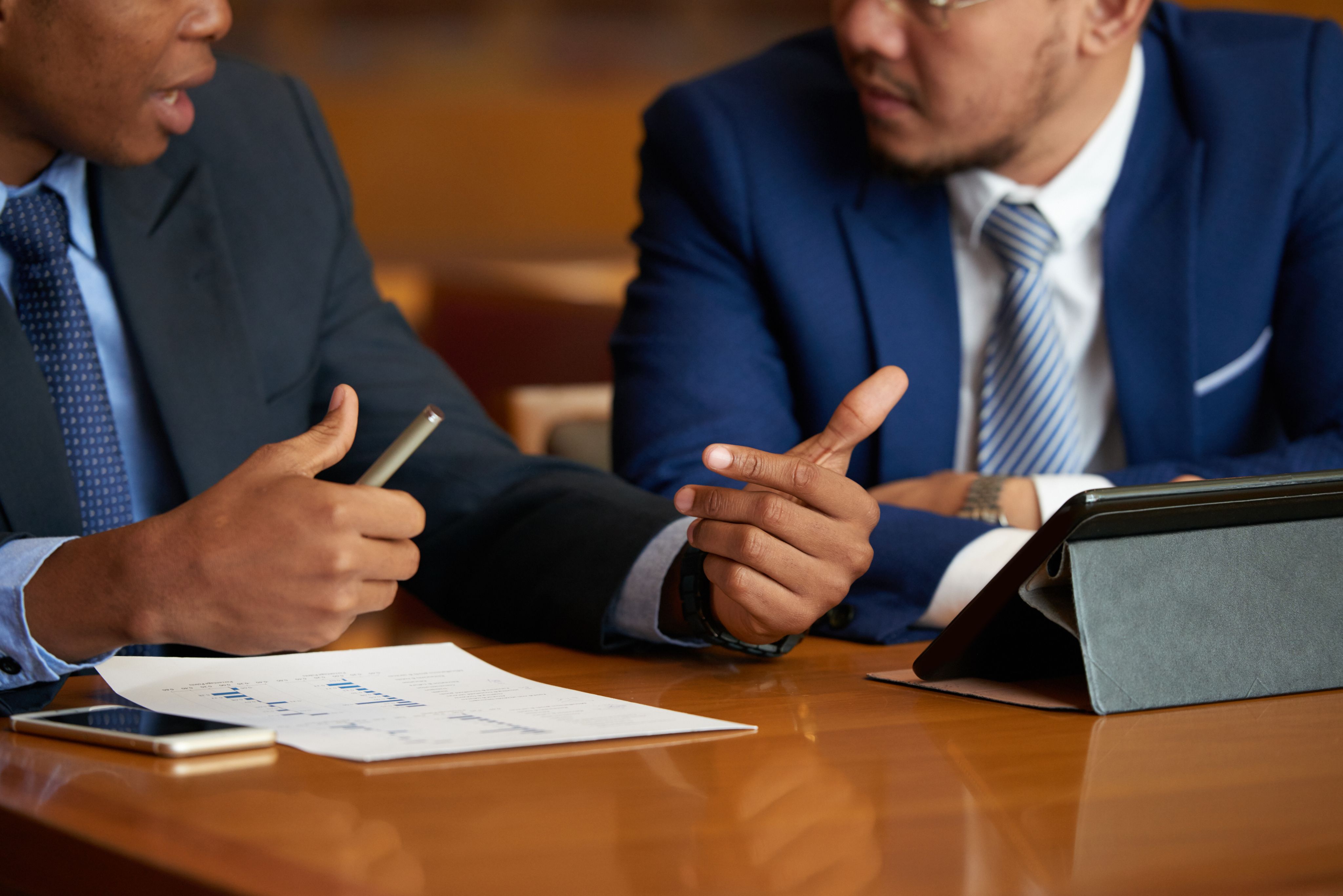 Patent infringement – Denial of interim injunction for absence of essential elements of suit patent, non-working of the patent and delay in filing the suit