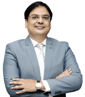 Anshul Mathur