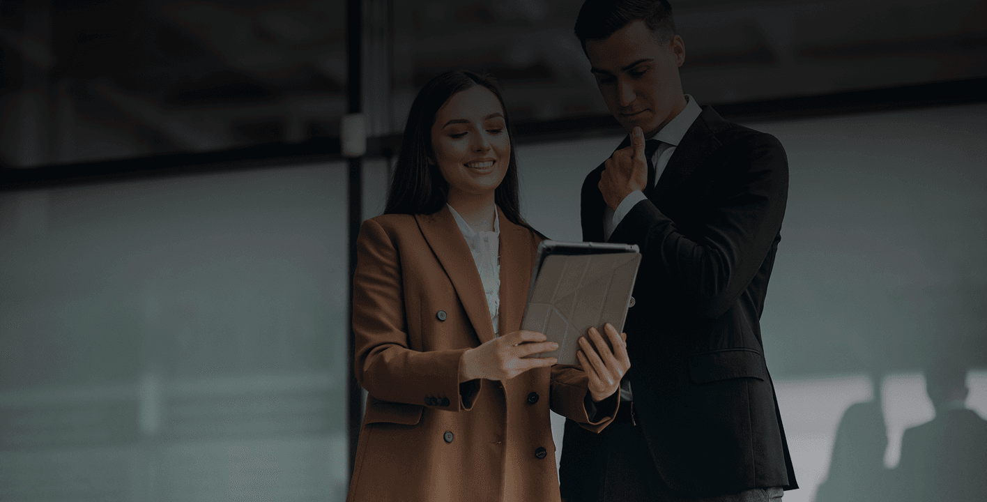 Masterclass Series: Types of Leaves, Leave Encashment and  Transition Preparation