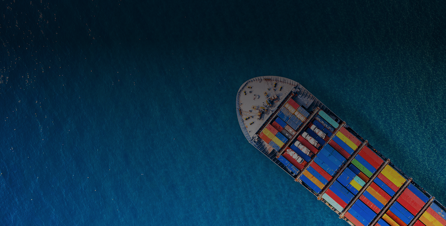 International Trade and WTO