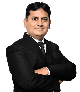 Ratan Jain