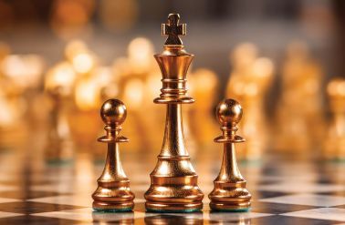 Competition Law Roundup for 2025