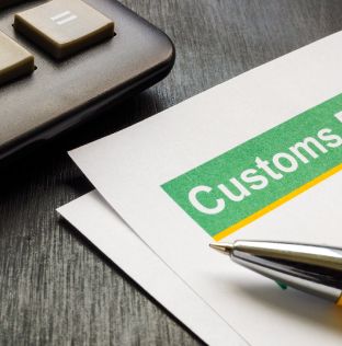 Are goods brought in on lease basis from FTWZ to DTA exempt from levy of IGST? – CAAR Rules in favour