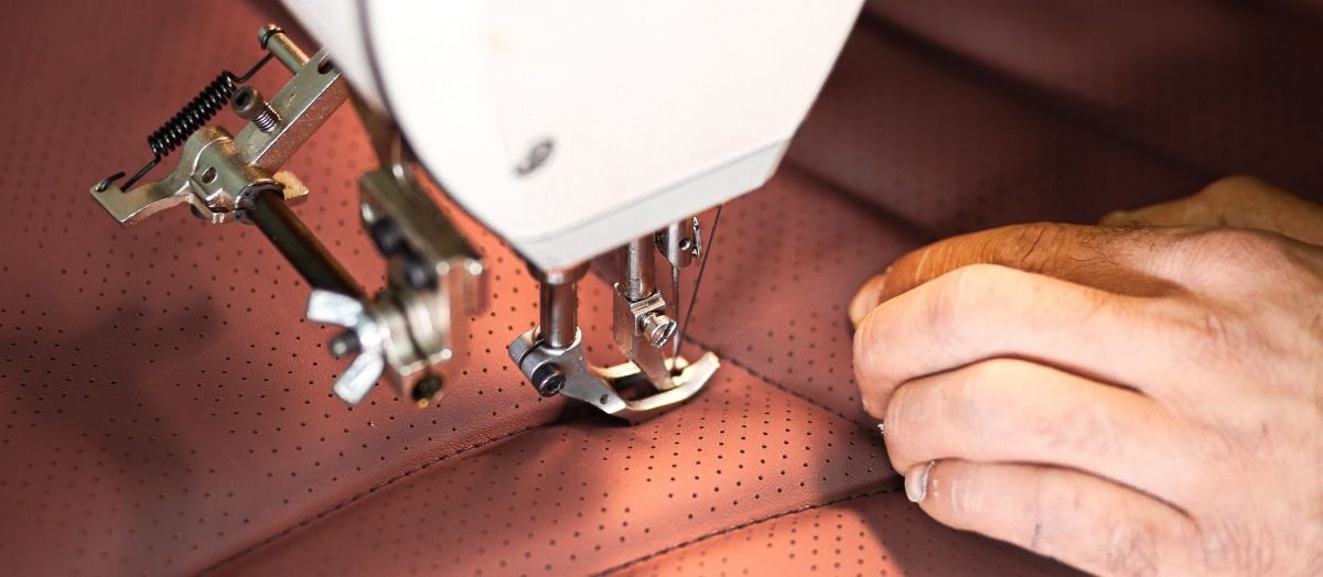 Leather and Textile Sector: Navigating the Statutory Convergence of Budget 2026–27 and India’s New FTA Regime