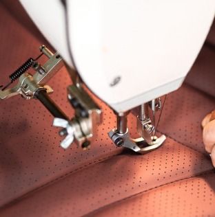 Leather and Textile Sector: Navigating the Statutory Convergence of Budget 2026–27 and India’s New FTA Regime