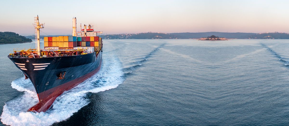 Public or user interest in trade defence measures: Insights from the EU’s nuanced approach in balancing competing interests