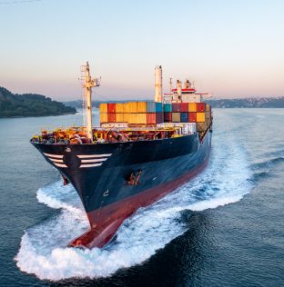 Public or user interest in trade defence measures: Insights from the EU’s nuanced approach in balancing competing interests
