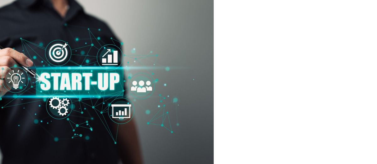 India’s new startup and deep tech startup framework: Why the 2026 DPIIT notification matters