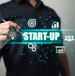 India’s new startup and deep tech startup framework: Why the 2026 DPIIT notification matters