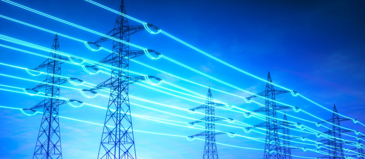 Customs Duty on clearance of Electricity from SEZ to DTA: Resolution of the Parity Battle by Supreme Court in Adani Power and the role of Union Budget 2026-27