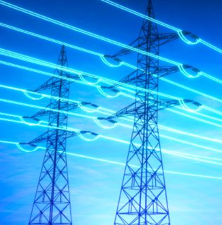 Customs Duty on clearance of Electricity from SEZ to DTA: Resolution of the Parity Battle by Supreme Court in Adani Power and the role of Union Budget 2026-27