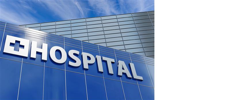 The Anatomy of Hospital M&A Deals in India