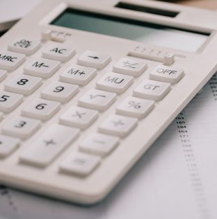 GST and Corporate Law