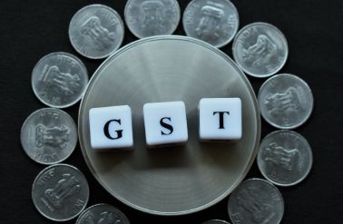 GSTAT in focus: Practical insights, strategies and best practices