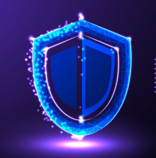 Digital Personal Data Protection Rules, 2025