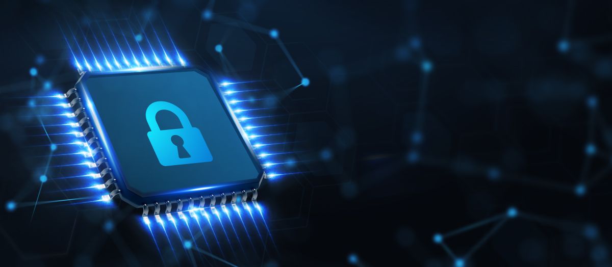 Digital Personal Data Protection Rules