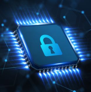 Digital Personal Data Protection Rules