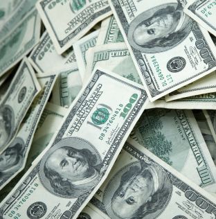 Non-disclosure of foreign assets in the ITR: Ownership