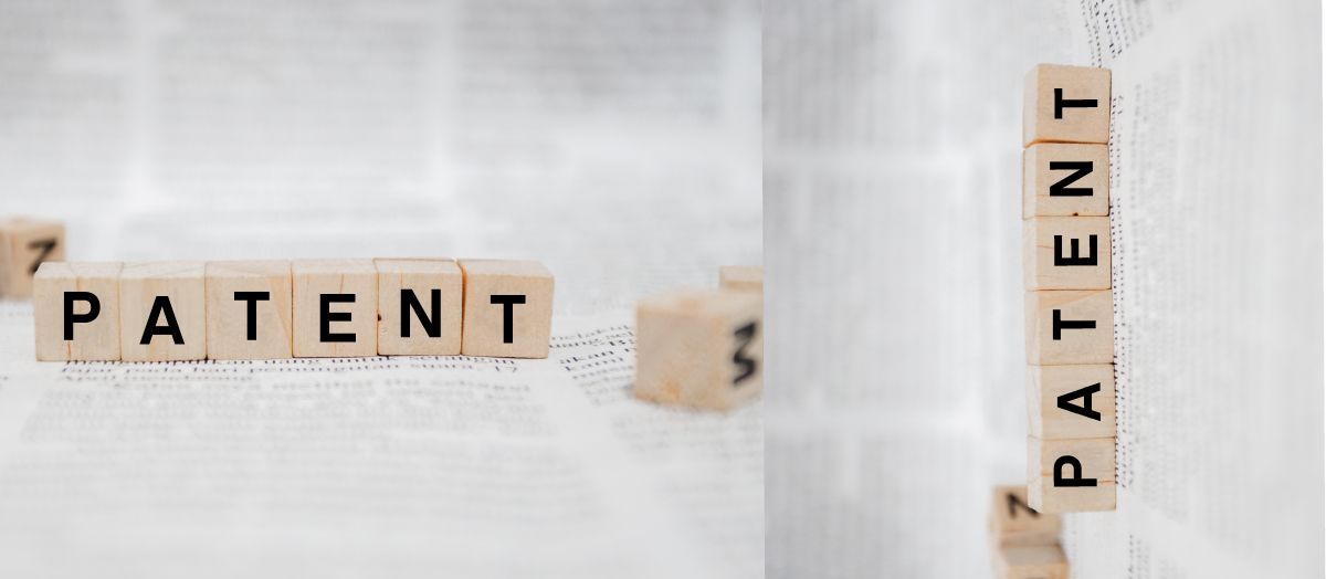 The mark endures: Trademark goodwill beyond the sale of goods