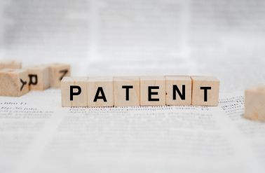 Cultivating clarity: Section 3(h) and the jurisprudence of partial grants