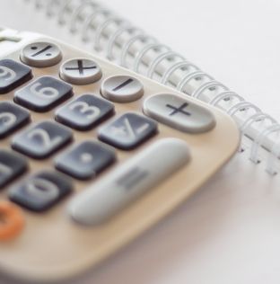 Navigating Cross-Border Implications of Taxation of Indirect Transfers