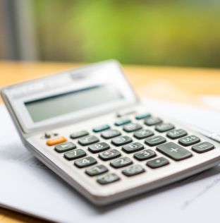 The digital frontier: Navigating the ‘Virtual Service PE’ in international taxation