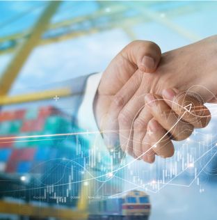 India-Oman CEPA: Tariff liberalisation