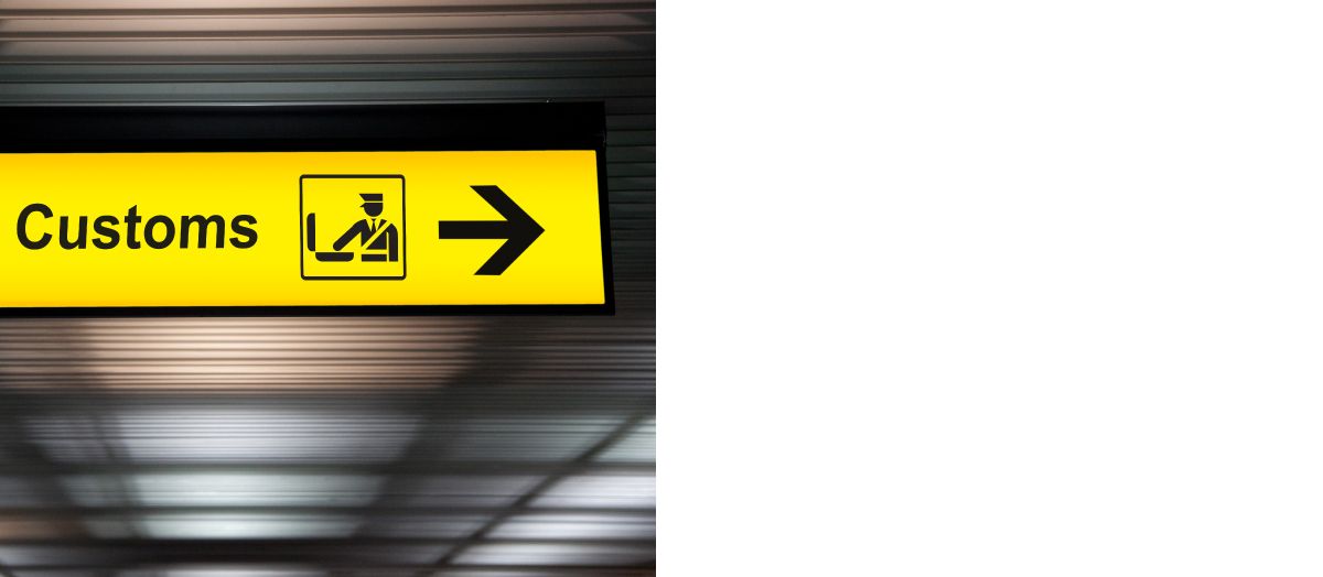 Availing GST credit using TR-6 Challan: Navigating the uncertainty