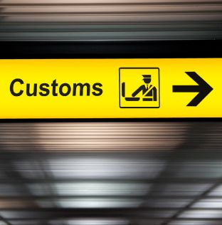 Availing GST credit using TR-6 Challan: Navigating the uncertainty