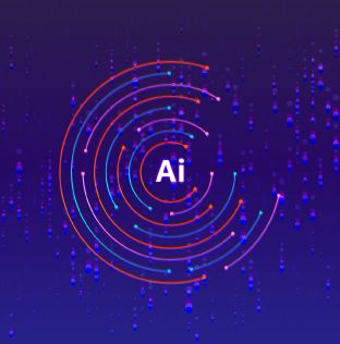 Draft intermediary amendments: Bugle call for AI governance in India?