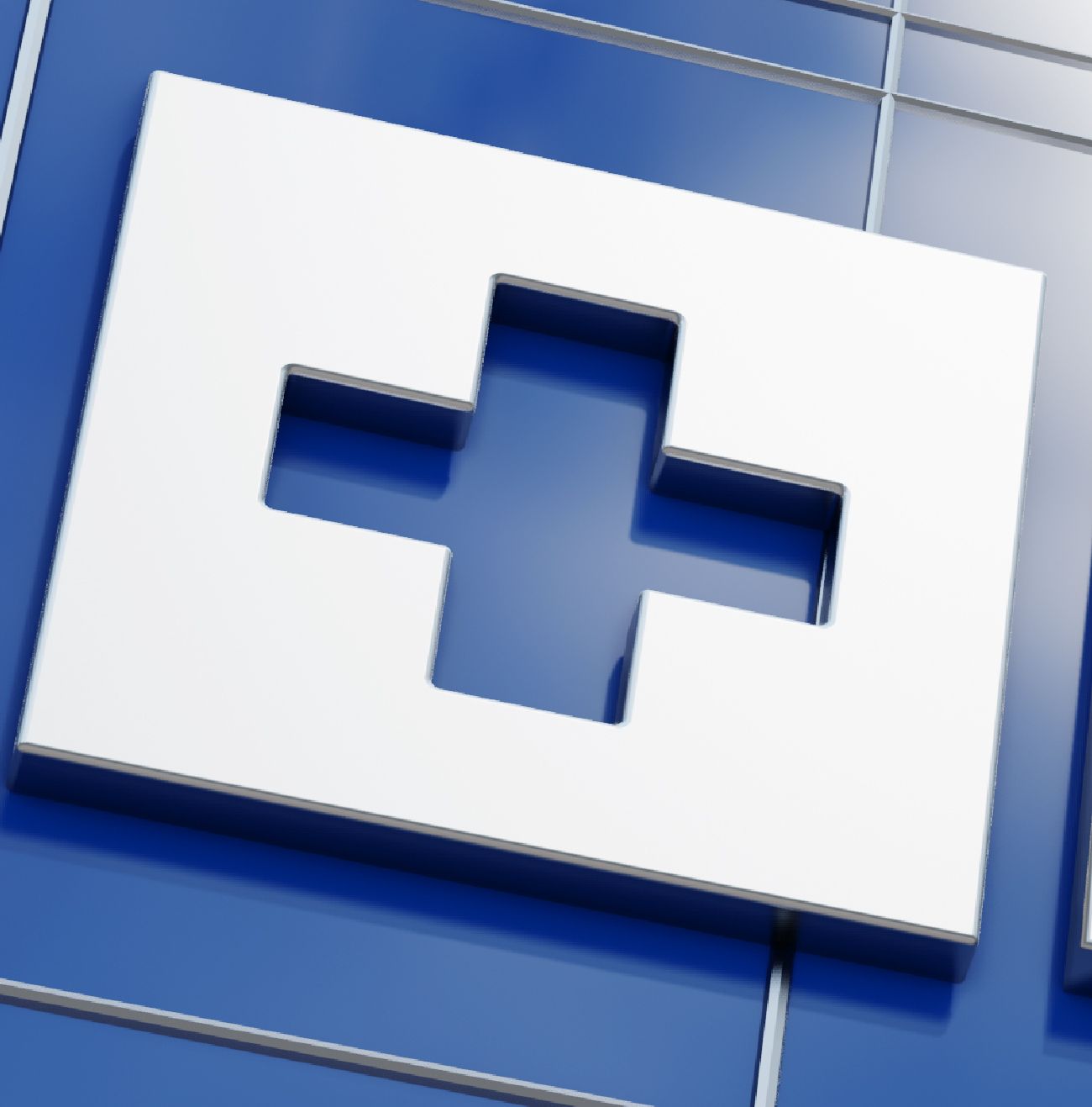 The Anatomy of Hospital M&A Deals in India