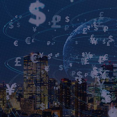 PN-3 2.0: Key takeaways from India’s updated FDI policy for land border investors