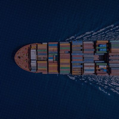 RBI releases FEMA 2026 Export-Import Trade Regulations: What businesses need to know