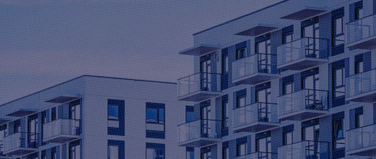 Demystifying Benami Transactions: Legal Framework and Enforcement