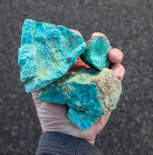 How national considerations are re-shaping critical mineral export policies in the face of constant WTO rules
