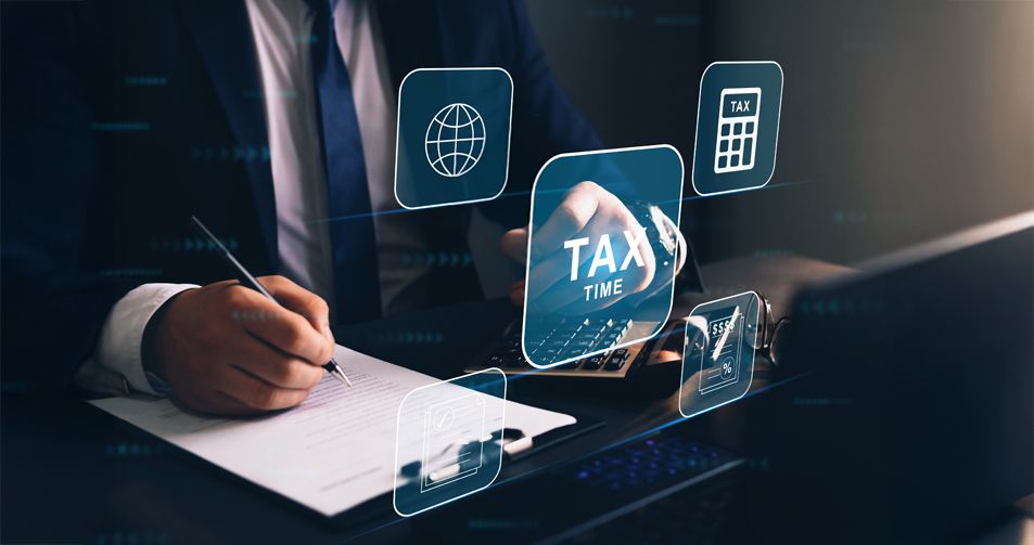 Arbitration clauses in cross-border transactions – Indian perspective