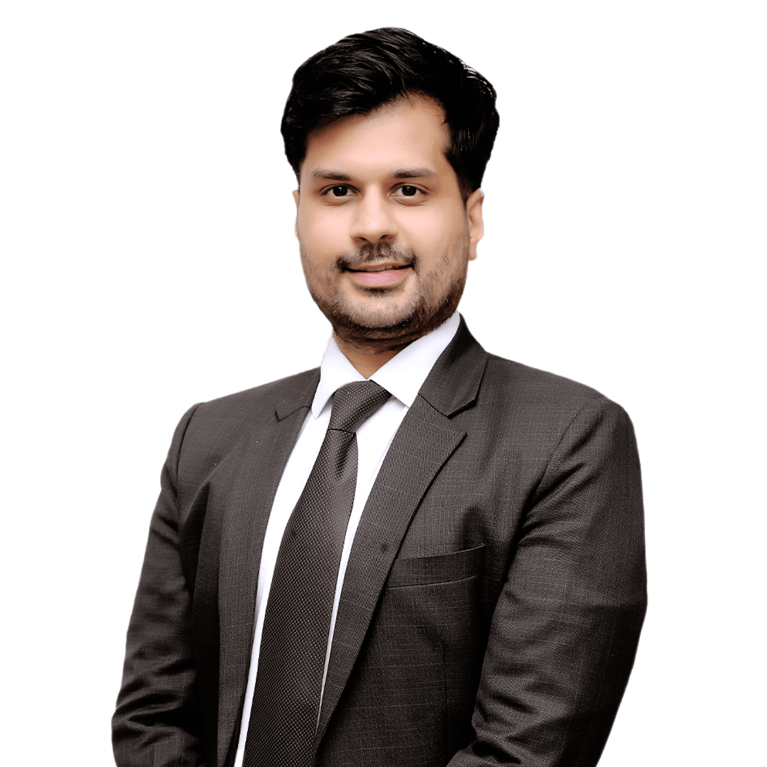 Agrim Arora