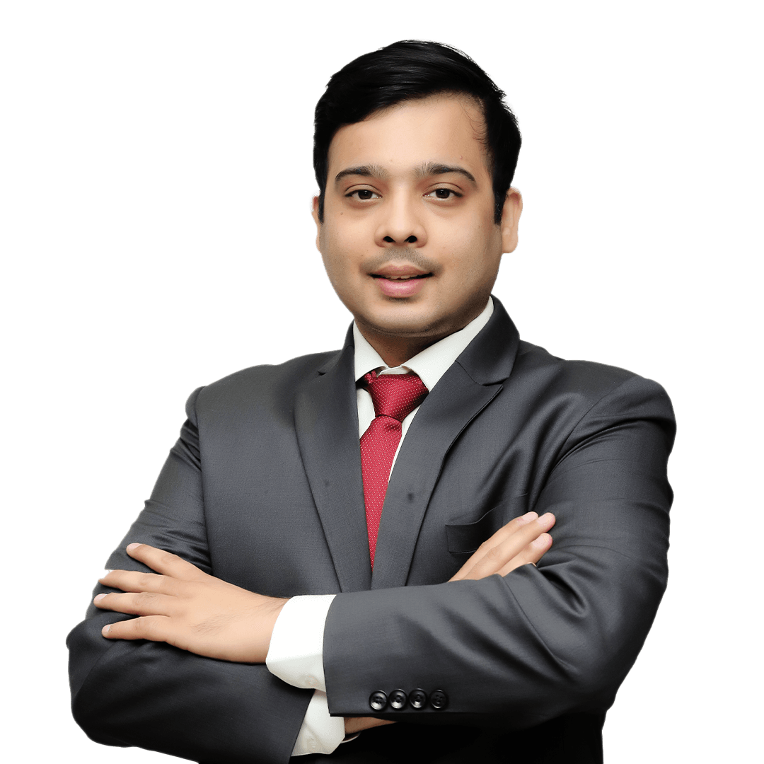 Anupam Misra