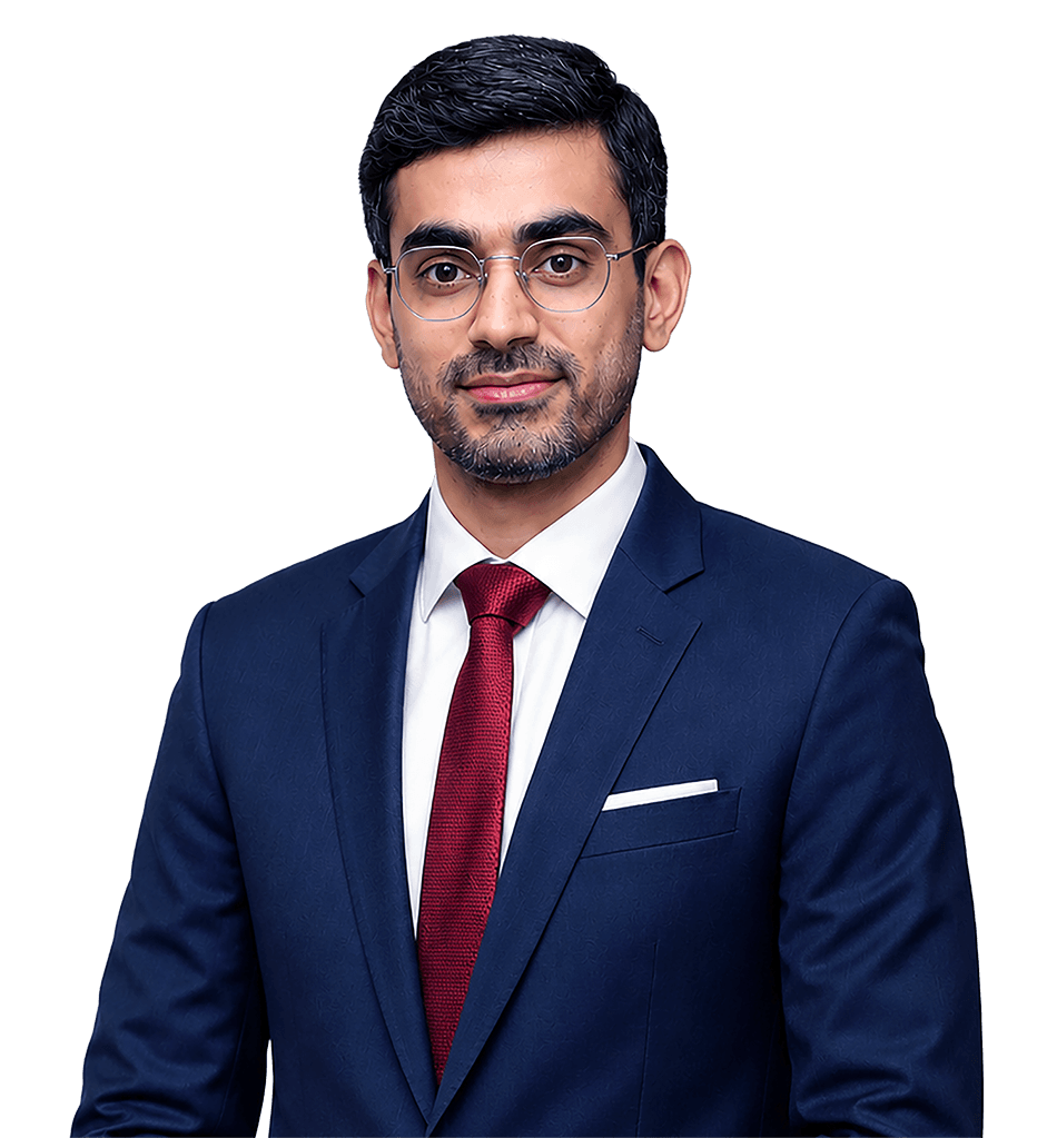 Anurag Kapur