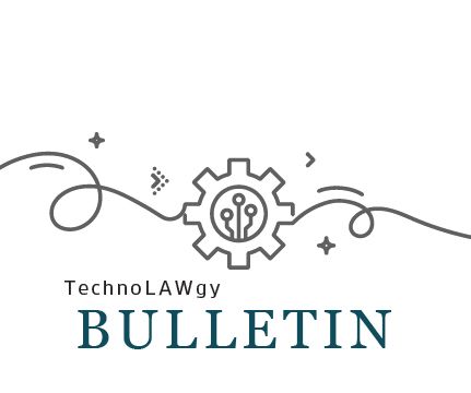 TechnoLAWgy Bulletin, November 2025