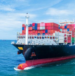 Navigating the US Tariffs through the first sale principle