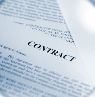 Force Majeure: Boiler Plate Clause or Panacea for Polycrisis