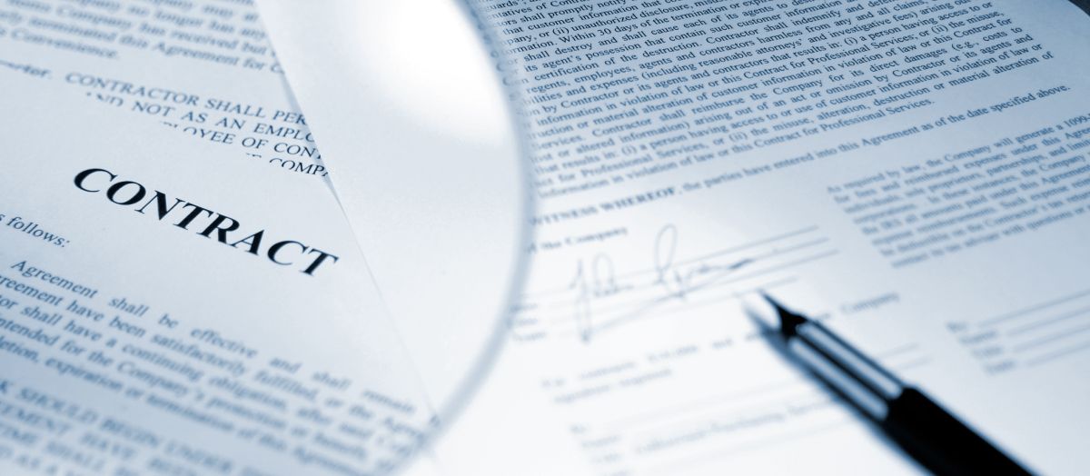 Force Majeure: Boiler Plate Clause or Panacea for Polycrisis