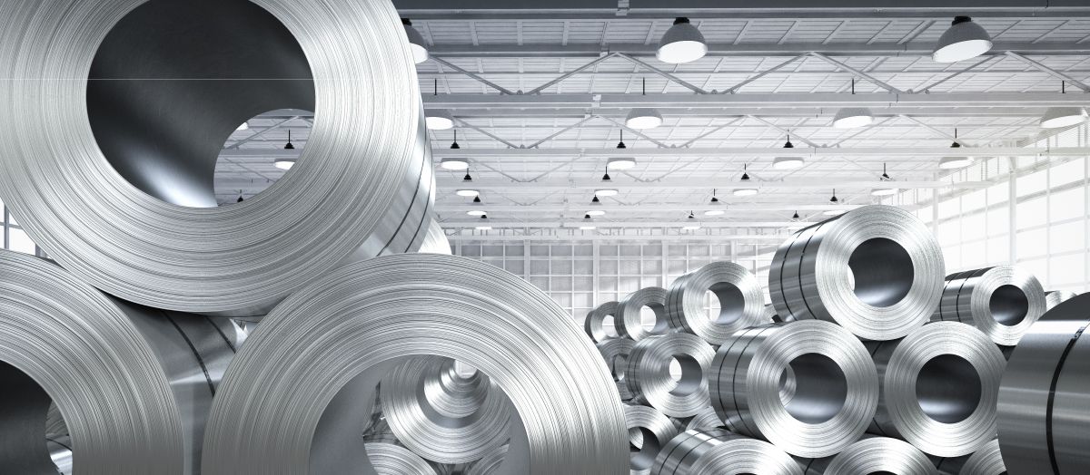 EU’s 2026 Steel TRQ Regulation: From temporary safeguards to permanent industrial policy? 