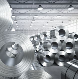 EU’s 2026 Steel TRQ Regulation: From temporary safeguards to permanent industrial policy? 