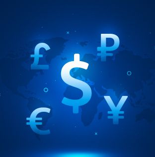 Change in offshore borrowing laws: Understanding India’s new External Commercial Borrowing Framework