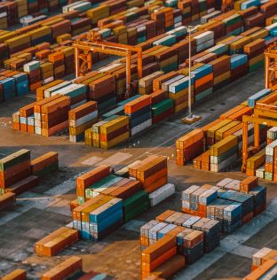 SEZ Supplies to DTA - Analysis of new concessions