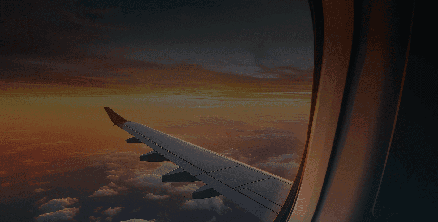 Hangar to horizon: The aviation push in Budget 2026