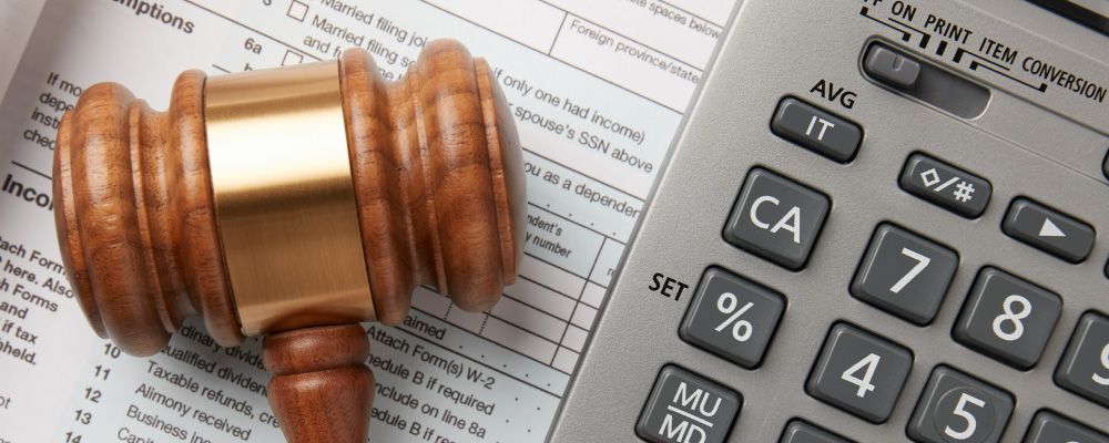 Corporate Guarantees issued without consideration not taxable under GST: Bombay High Court (Nagpur Bench)