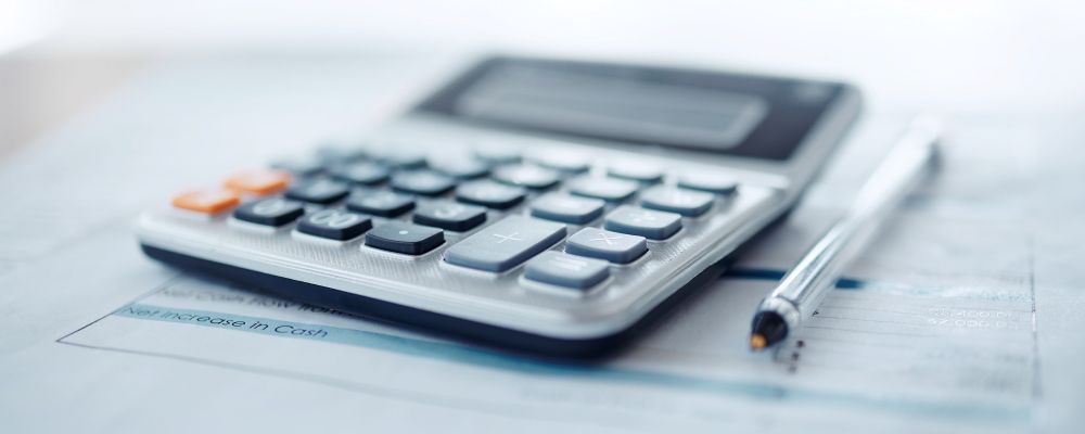 Why disclosure is no longer enough: Sanand Properties ruling reshapes reassessment and income characterization